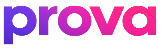 prova
